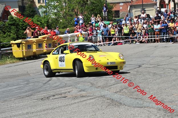 DSC_9075.JPG